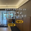 삼성미즈에스테틱 | 아산 삼성미즈산후조리원 상담예약후기 : 클래식 코너스위트 스위트 비교 차이 가격 입실지연 환불...
