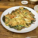 종로-연건-종로-연-558 | 계양산 파전 막걸리 맛집, 6번출구 종로빈대떡