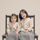 아이프라자빌딩앞 이미지