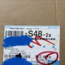 379 | 재팬다사자 피규어 일본 메루카리 구매대행 후기 379