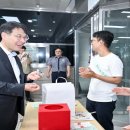 새로고침 이미지