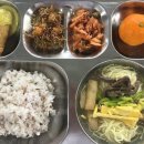 국수랑밥