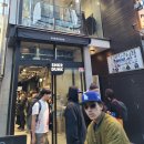 광고코디네이터 이미지