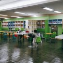 더줌교육연구소