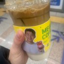 컴포즈커피부평역사점