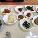 청정황태찜전문점 이미지