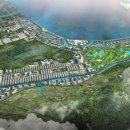 그린건설주식회사 이미지