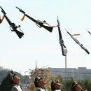 보훈재활체육센터 이미지