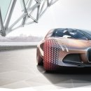 서서울자동차산업(주) 이미지