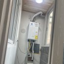 도화초등학교 앞 이미지