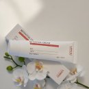 니쥬 | 김지민 재생크림 솔직 후기 라니쥬 리텐셜 EGF 크림 3달 내돈내산 사용기