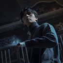 대주상사 이미지