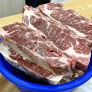 리본조아 - 서구 보수대로 241 | 대구 중구청 맛집, 대구 찜갈비 맛집 ; 월성찜갈비 블루리본 맛집 후기