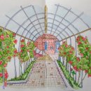 보광어린이집 이미지