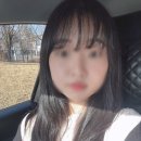 너랑나작업실 티스토리