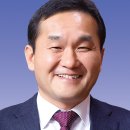 나노의원 이미지