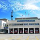 통리지역아동센타 이미지