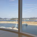 월영동136 | 창원맛집탐방7 - 카페 스웨븐