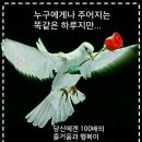 주말엔
