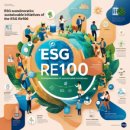 주례 태양광발전소 이미지