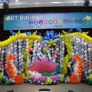 풍경프라자 이미지