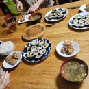 미호마트 이미지