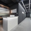 카페 오스페이스 이미지