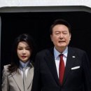 서초중앙로 64 (2) 이미지