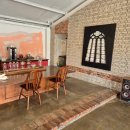 손탁커피 이미지