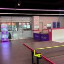 가-24 | 청주 동남지구 데이트 추천｜고고핑 24시 무인탁구장 직접 가본 후기