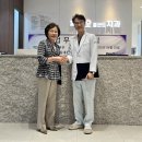 페리오플란트치과의원 이미지