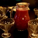 막걸리카페 이미지