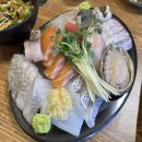 153수산 - 서산시 취평2길 24 | 153수산