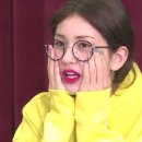 퍼스트에비뉴안경 이미지