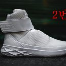 디자인260