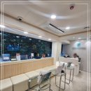 강남한의원 이미지