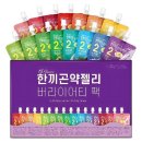 더존