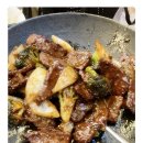 퓨전친구야 이미지