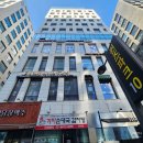 (주)더마름 | 효과 좋은 단기간 다이어트 더마름 일주일다이어트 후기