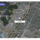 한주종합건설㈜ 이미지