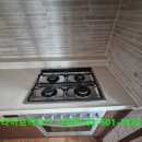 힐스테이트2단지아파트 네이버블로그