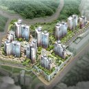 응봉실내골프연습장 이미지