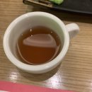 상무초밥안산중앙동점 이미지