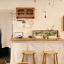 봉황로 33 이미지