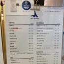 블루샥김천신음점 이미지