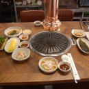 낙동강특양곱창 네이버블로그