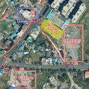 아루미호텔 협재 이미지