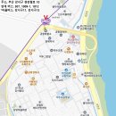 경전철덕두역 이미지