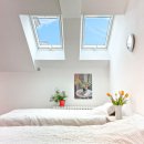 대신민박 이미지