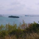 삼길산 화장실 이미지